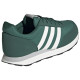 Adidas Run 60s 3.0